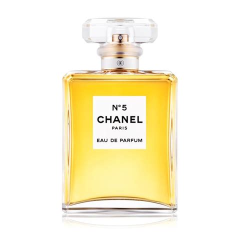 chanel fragrance near me